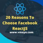 facebook reactjs