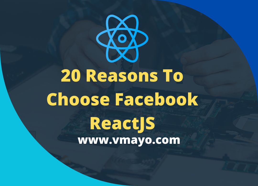 "facebook