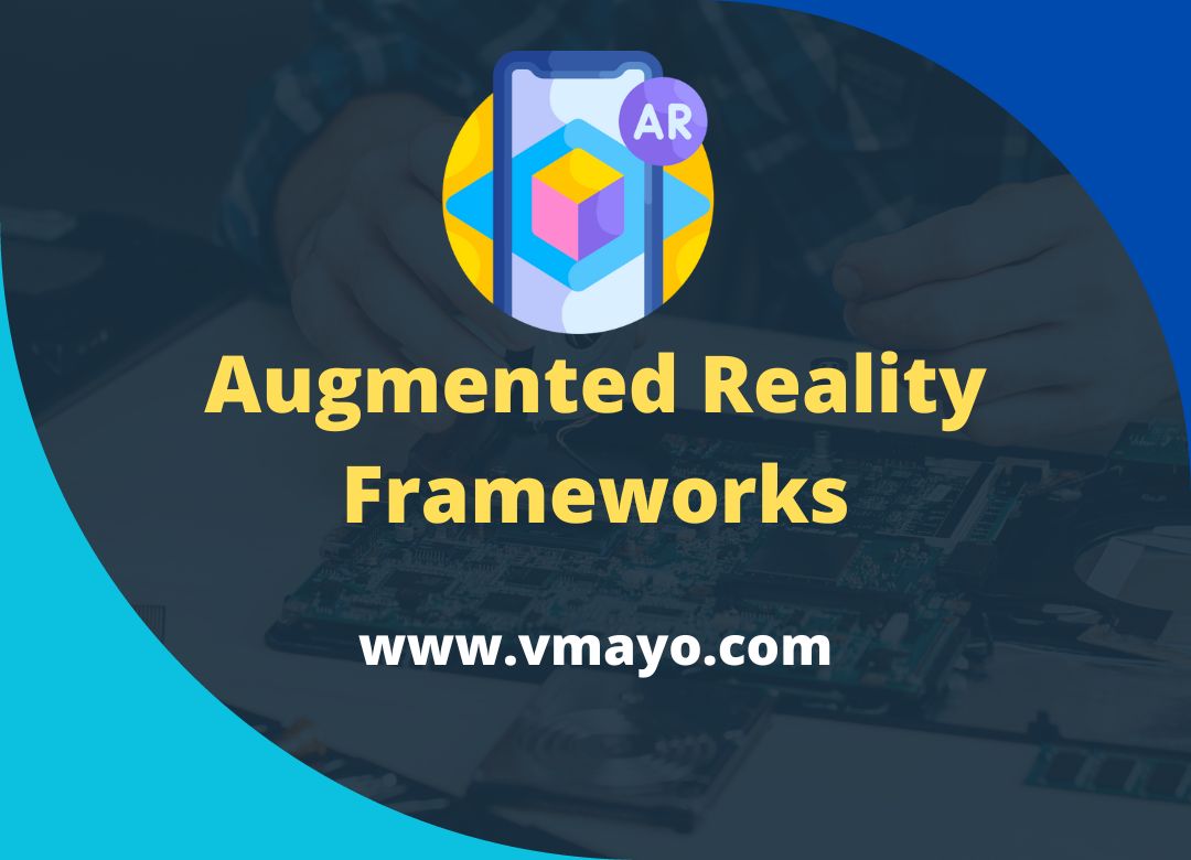 "Augmented