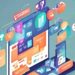 digital commerce