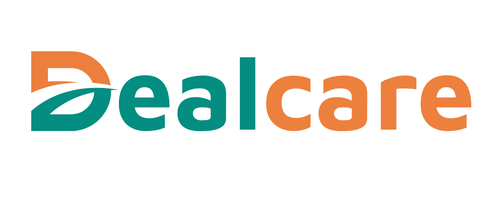 dealcare